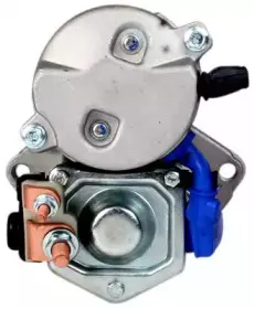powermax-8212588